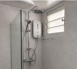 Blk 217C Matilda Portico (Punggol), HDB 4 Rooms #559911331